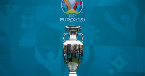 Read our review about euro 2020 / 2021 live stream ⚽. Euro 2021: 25 quiz questions to test your knowledge before the tournament gets underway ...