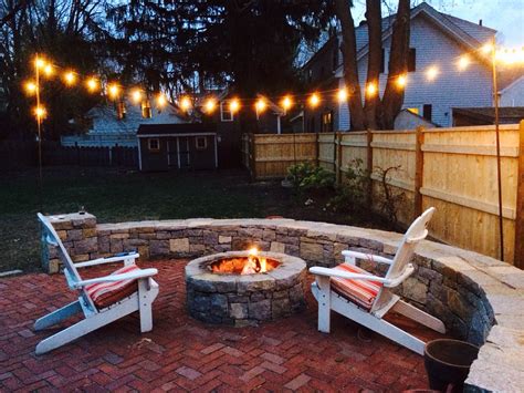 Smoking, except within an enclosed vehicle or building, a developed recreation site, or while stopped in an area at least three (3) feet in diameter that is barren or cleared of any flammable material. Outdoor fire pit | Indoor patio, Small apartment patio ...