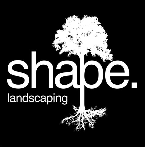 Contact Us — Shape Landscaping | Auckland
