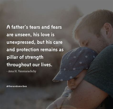 150 Inspirational Fathers Day Messages Texts Greetings And Quotes Fathers Day Messages