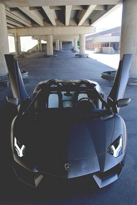 themanliness super cars latest cars fancy cars
