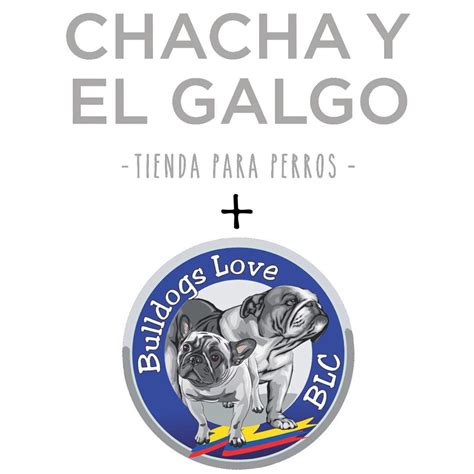 .chacha quotes happy birthday quotes and messages for special people can be a beneficial inspiration for those who seek an image according to specific categories like birthday quotes. 📢📢 Es oficial! 🎉🎉 En Chacha y El Galgo estamos orgullosos ...