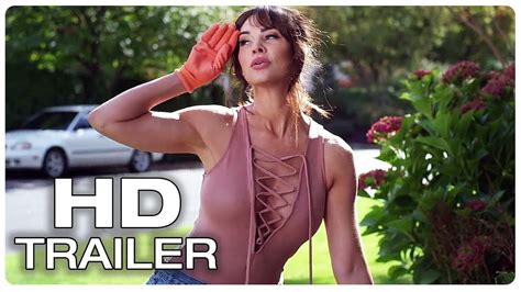 Media, such as pictures, music or video, must be. TOP UPCOMING COMEDY MOVIES Trailer (2018) | Comedy movies ...