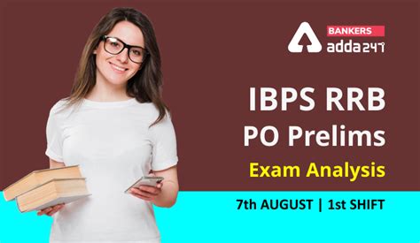 Ibps Rrb Po Pre Reasoning Complete Review August All Shifts Hot Sex