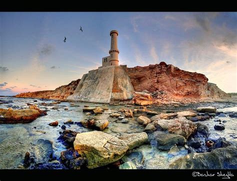 27 Photos To Remind You How Beautiful Libya Is Scoop Empire