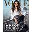 VOGUE India February 2019 Magazine  Get Your Digital Subscription