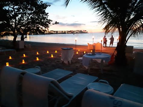 Strand Couples Negril Adults Only Negril • Holidaycheck Cornwall Jamaika