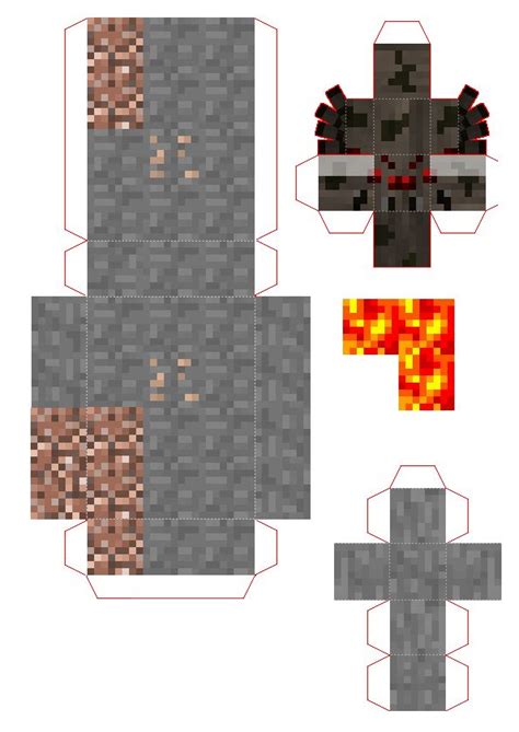 Diskussionen, tipps und infos zu reisen, sprachen, menschen, visa, kultur oder für nette bekanntschaften in der ukraine Pin on Minecraft