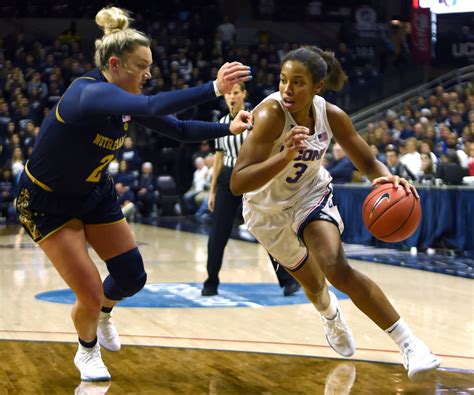 Uconn Notre Dame Womens Basketball Game Canceled This Season Due To Covid Rescheduling
