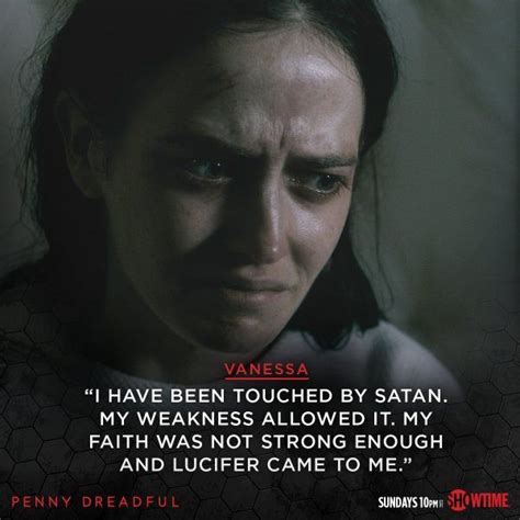 Penny Dreadful City Of Angels On Showtime On Twitter Penny Dreadful