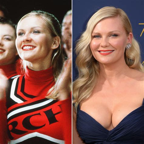 ‘bring It On Cast Where Are They Now Usa News Here