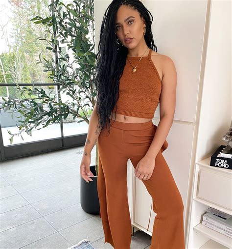 Ayesha Curry Flaunts Pound Weight Loss In Skimpy Booty 21492 Hot Sex
