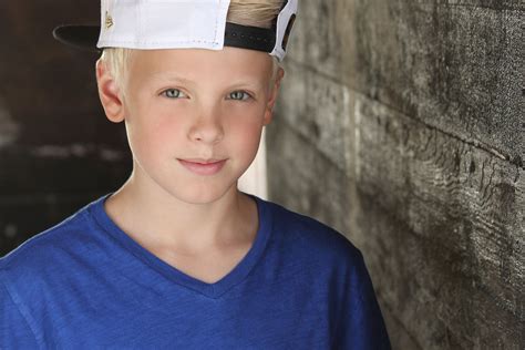Carson Lueders Talks His New Single And Music Video Exclusive