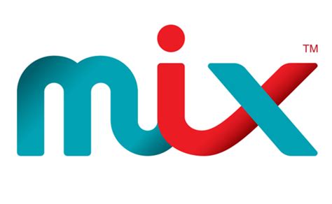 Wow fm, then wa fm: Mix FM - Best Advertising Agency In Kuala Lumpur, Malaysia