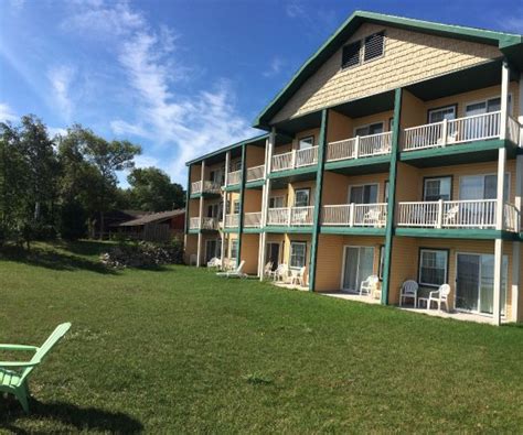 Check spelling or type a new query. Sunset Cabins - Prices & Campground Reviews (Grand Marais ...