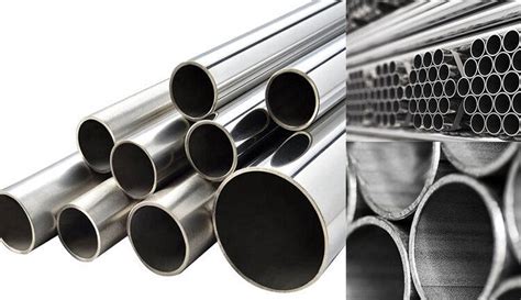 Aisi Seamless Steel Pipes Hot Rolled Cold Rolled Astm Din Jis Standard