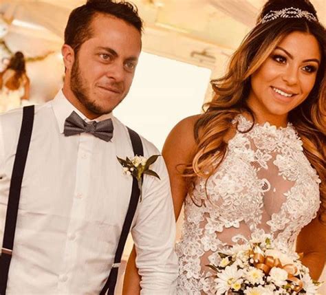 Thammy Miranda E Andressa Ferreira Celebram Ano De Casamento Amo Para Sempre Quem Quem News