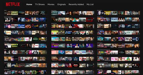 Netflix Pin For Restricted Content How To Remove Netflix Pin Singapp