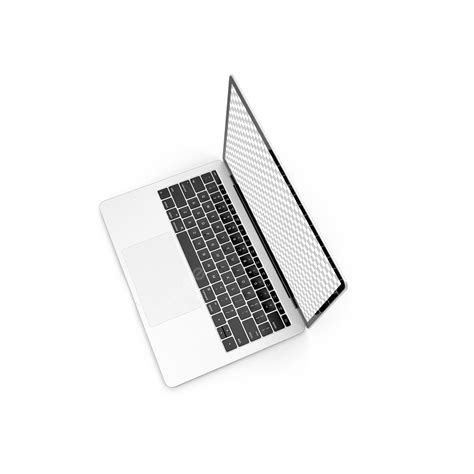 Hình ảnh Macbook Pro Mockup Clipart Trong Suốt Png Máy Tính Xách Tay