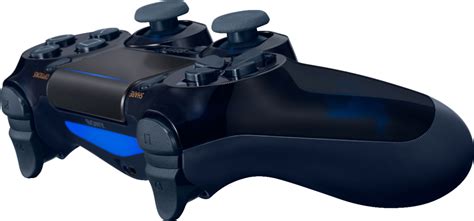 500 Million Limited Edition Dualshock 4 Wireless Controller For Sony