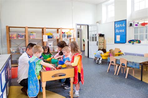 5 Tips For Getting A Clean Classroom Enviro Master Services