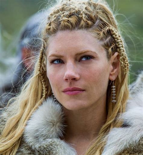 They may have carried on a thousand years prior, however vikings beyond any doubt were comparatively radical when it went to their hair, or if nothing else the history channel's hit show would influence it to appear. Pin on Hair