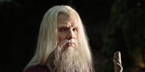 Merlin Review Our Verdict On The Final Episode