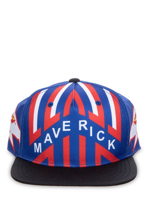 Buy Boys Maverick Helmet Top Gun Cap Online Puerto Rico Ubuy
