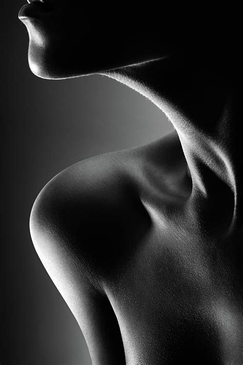 Nude Woman Fine Art 19 Photograph By Johan Swanepoel Fine Art America