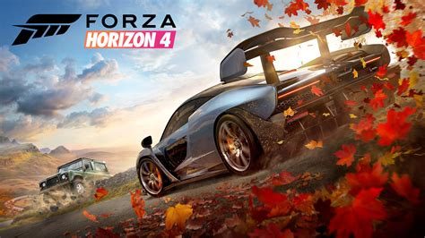 We did not find results for: Forza Horizon 4 E3 2018 5K Wallpapers | HD Wallpapers | ID ...