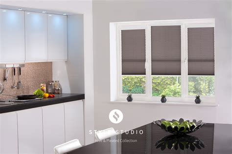 Window Blinds For Kitchen Joe Walkers Window Blinds