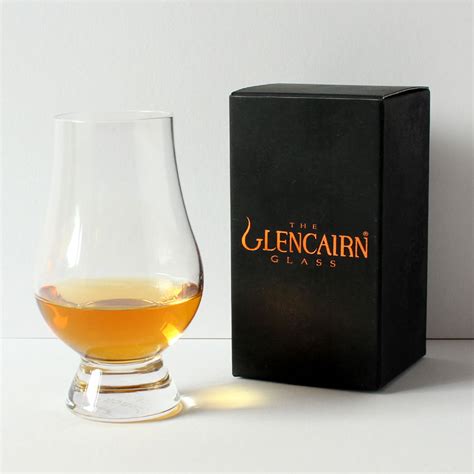 Glencairn The Royal Navy Whisky Glass With Engraved Rn Crest Badge Pin Birthday Ebay