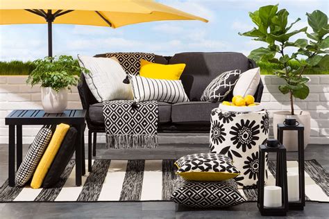 However, these following methods should work pretty well: Outdoor Decor : Target