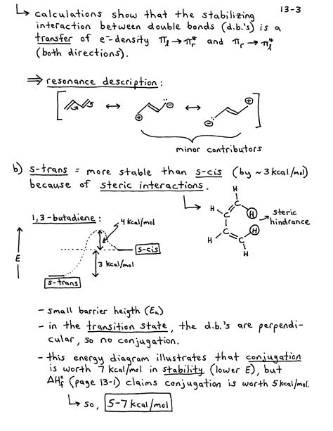 Organic Chemistry Notes Full Course Pdf Notes