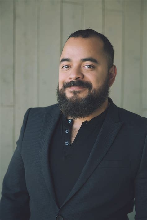 'Short Circuit' Remake To Get Latinx Jolt From Spyglass Media Group