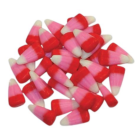 Candy Corn And Mellocreme Candy Tagged Bulk Candy By Color All City Candy