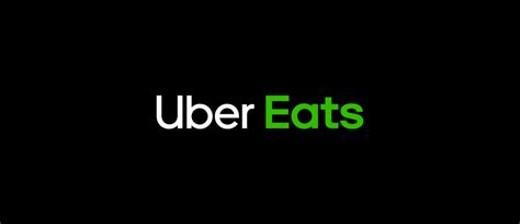 UberEats: $45 Worth of Free Food (Targeted)!!! | Dollar Savers