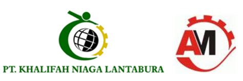 Obs 32 bit windows 7 / streamlabs obs download pc. Www.loker Pt.patraniaga Untuk Ijazah Slta.com - Www.loker ...