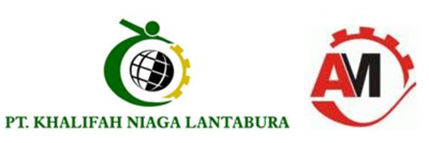 Pt kao indonesia merupakan perusahaan multinasional yang bergerak dibidang. Www.loker Pt.patraniaga Untuk Ijazah Slta.com : Program ...