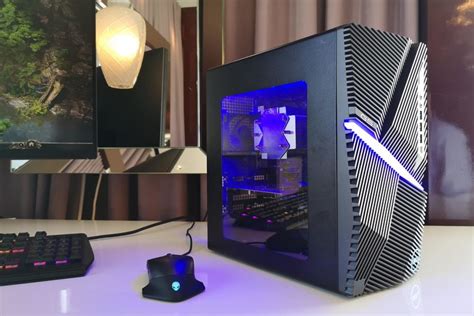 Best Cheap Gaming Pc In 2020 Affordable With Quality Thedotless