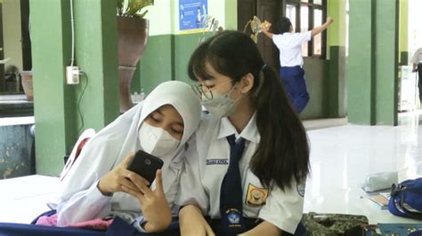 Listing Sekolah Dulu 15 Smp Favorit Di Kabupaten Banyuwangi Yang Cocok
