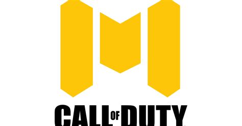 0 Result Images Of Call Of Duty Mobile Logo Png Free Download Png