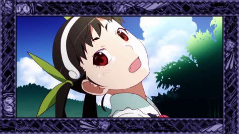 Категория манга в жанре детектив, комедия, драма. Okitegami Kyouko no Bibouroku (Anime) | AnimeClick.it