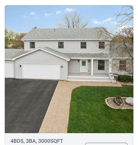 Freeport garage doors zip codes coverage: Plainfield IL | Outdoor decor, Decor, Home