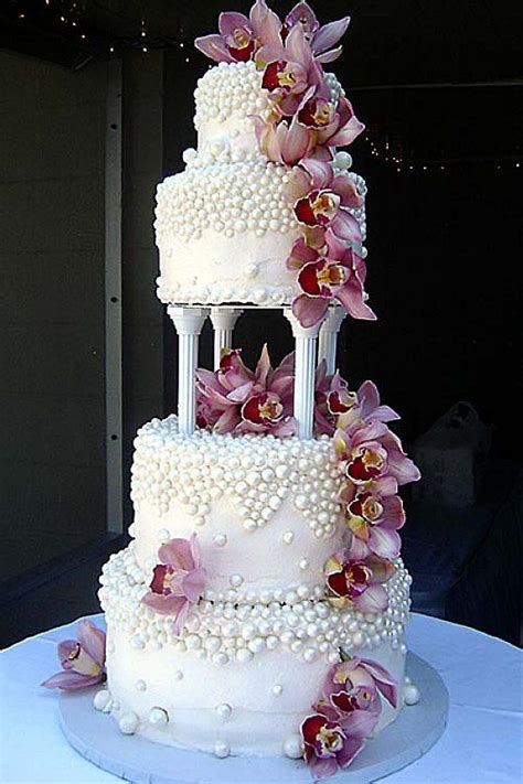 If we scrolling down our pointer, we will see safeway bakery wedding cakes, safeway bakery wedding cake designs and wedding, they are magical selection related to safeway bakery specialty cakes. safeway-wedding-cakes-designs.jpg (600×900) | Fountain ...