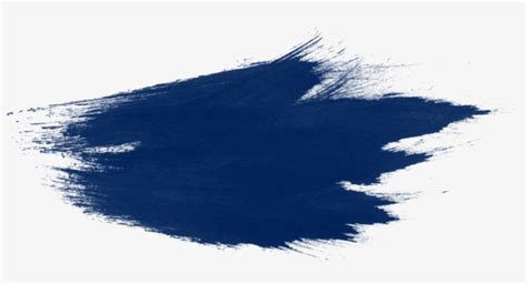 Dark Blue Watercolor Background Png Download 2209 Blue Watercolor