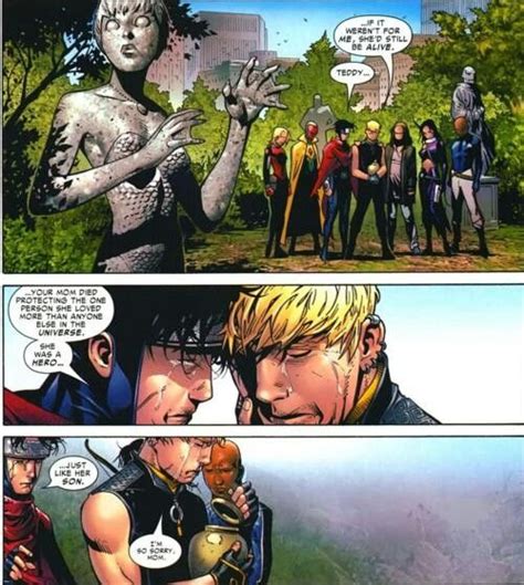 Pin On Ship Wiccan And Hulkling