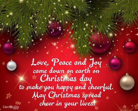 Kumpulan Gambar Quotes Christmas Card Png Sobatquotes