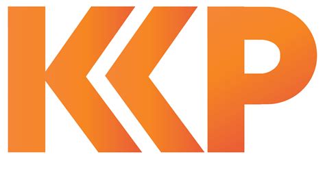 Kkp Logo White Kkp Construction Group