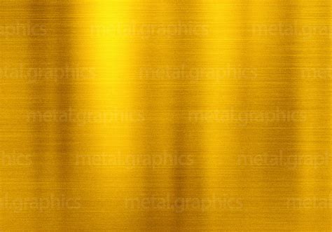 ✓ free for commercial use ✓ high quality images. Matte yellow background - Metal Graphics